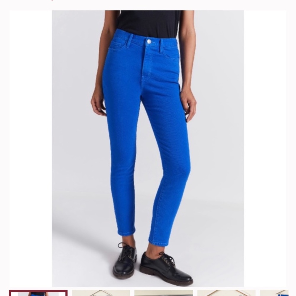 Current Elliott - image 1